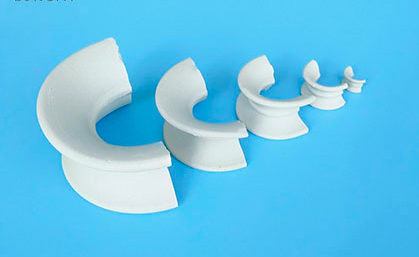 1624237086943872.png 圖片4.png