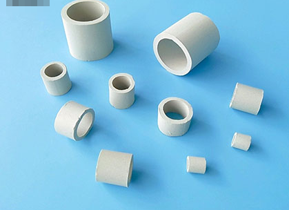 1624237093191836.png 圖片5.png