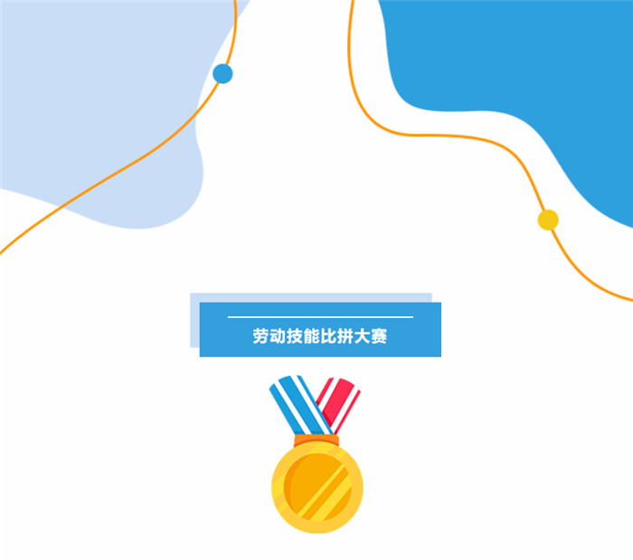 1683615859662311.jpg 1.jpg